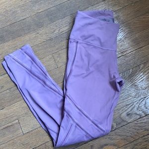 Victoria’s Secret Leggings